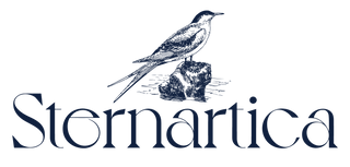 Sternartica