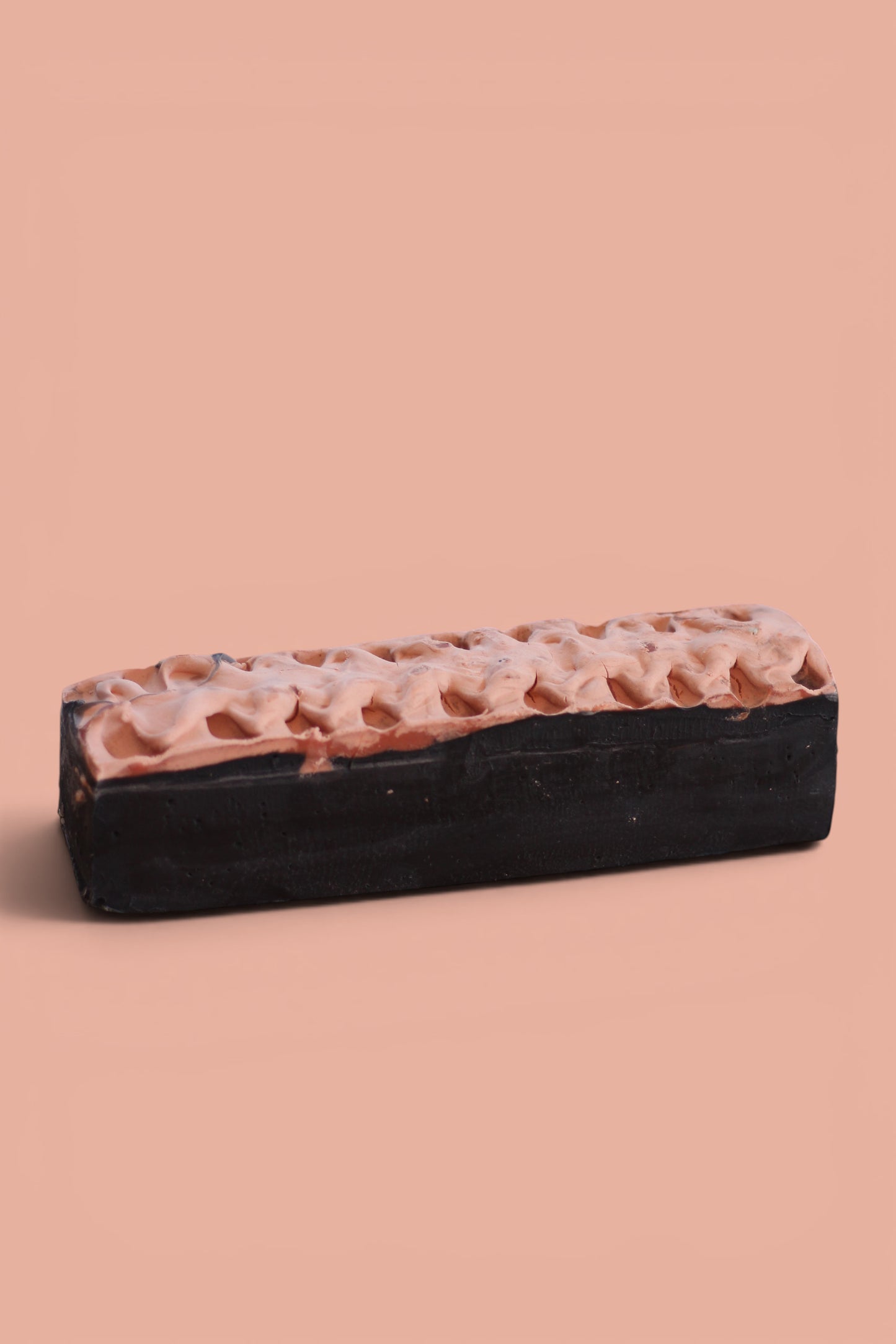 Savon surgras antioxydant | ELIXIR