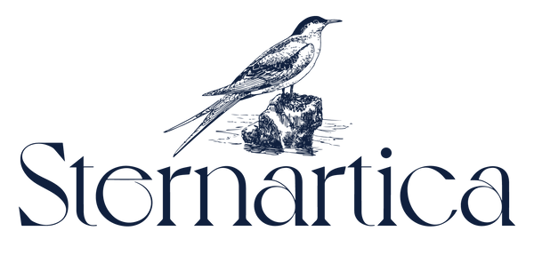 Sternartica
