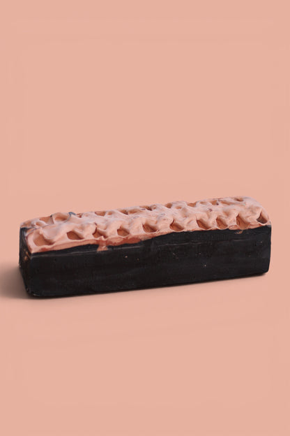 Savon surgras antioxydant | ELIXIR