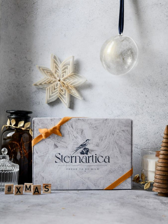 Confezione regalo